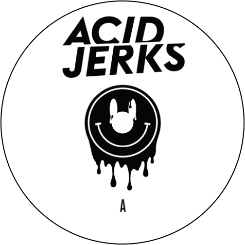 Acid Jerks / Atomic