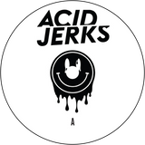 Acid Jerks / Atomic