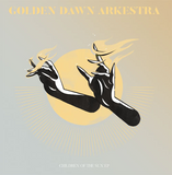 Golden Dawn Arkestra