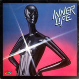 Inner Life / Inner Life - Luv4Wax