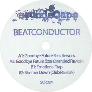 Beatconductor