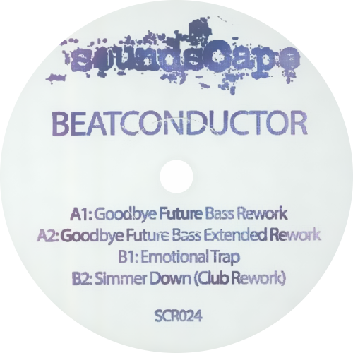Beatconductor