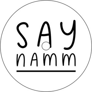 BDK / Say Namm 001