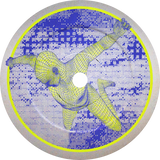 Cinthie / Free Fall EP