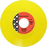 Minnie Riperton / Les Fleur / Oh! By The Way (Yellow Vinyl)