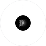 Deltamaxx, O-EN-ONE / Redundant Systems (2x12" White Vinyl)