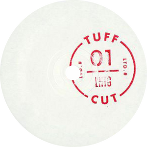 LNTG / Tuff Cut 01