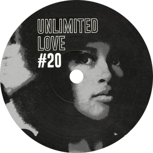 Unlimited Love #20