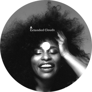 Krewcial / Clouds Edits (Chaka Khan)