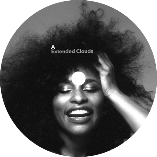 Krewcial / Clouds Edits (Chaka Khan)