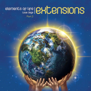 Elements Of Life / Extensions Part 2