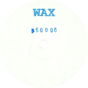 WAX60006