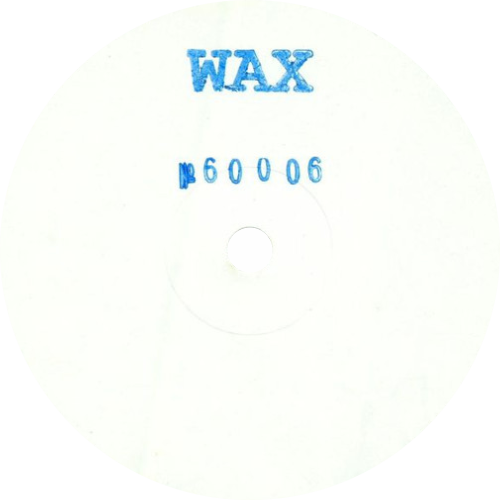 WAX60006