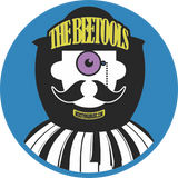 The Beetools / SoulNova