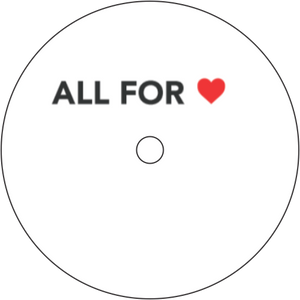 Wizkid feat Bucie / All For Love
