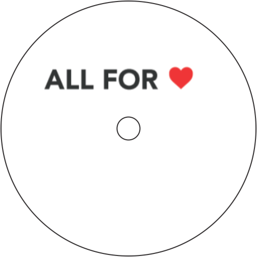 Wizkid feat Bucie / All For Love