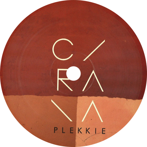 Cyrana / Plekkie