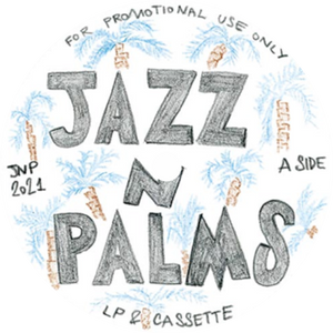 Jazz N Palms  / Jazz N Palms 04