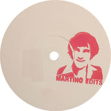 Various Artists / Martino Edits