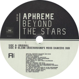 Aphreme / Beyond The Stars